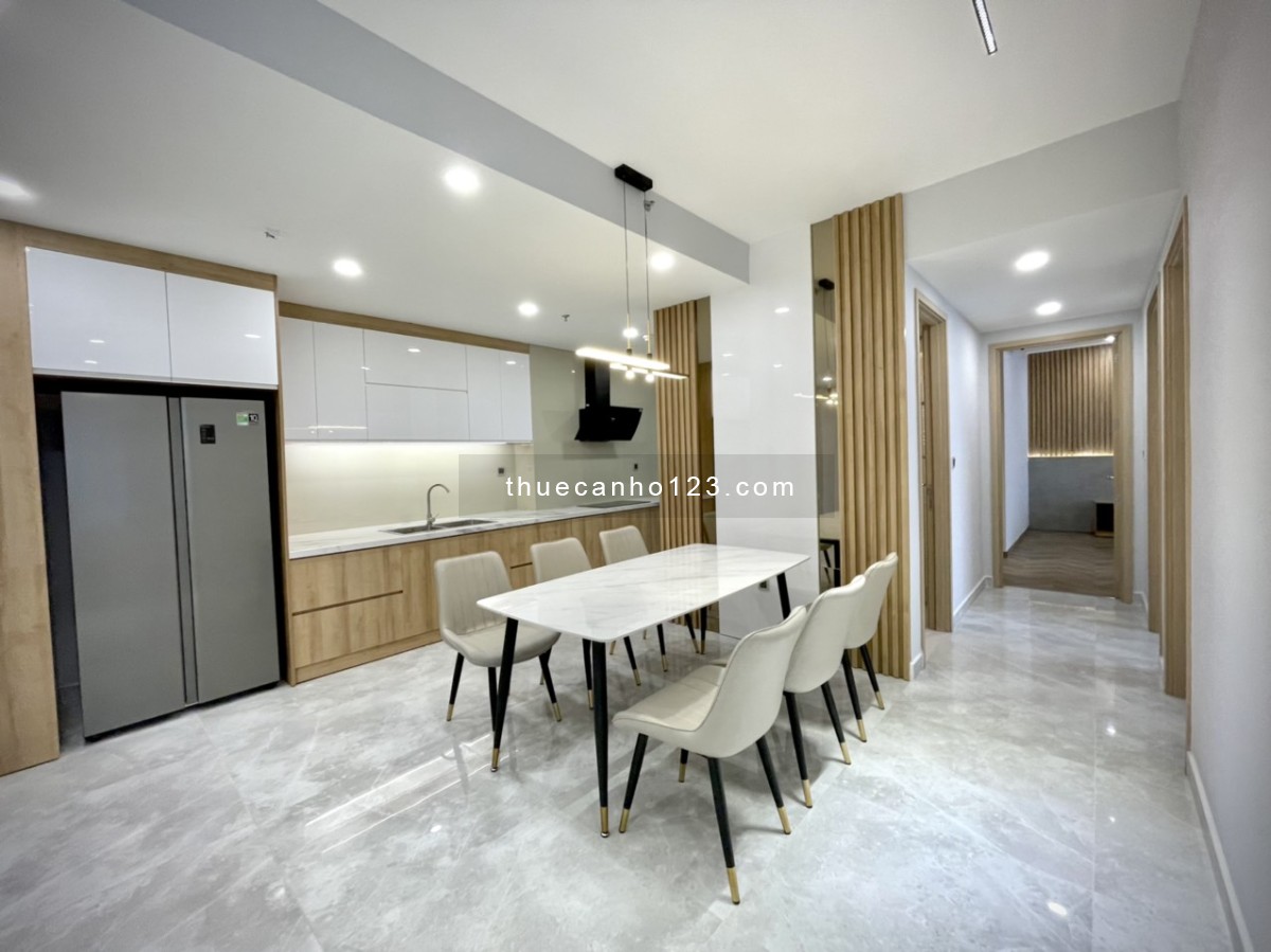 Cần cho thuê căn hộ cao cấp Green Valley, PMH, Q7 nhà đẹp, giá rẻ nhất khu vực. LH:0914 574 528 Thao