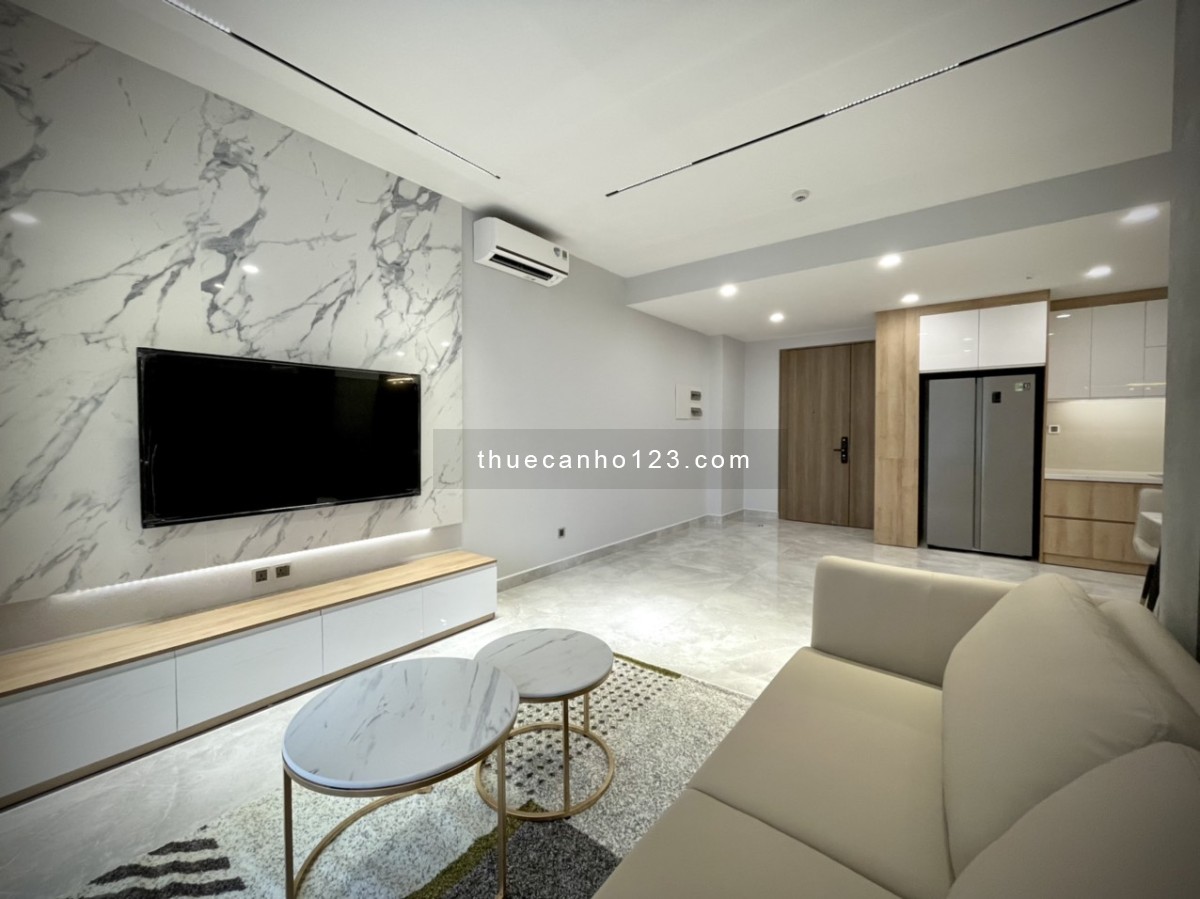 Cần cho thuê căn hộ cao cấp Green Valley, PMH, Q7 nhà đẹp, giá rẻ nhất khu vực. LH:0914 574 528 Thao
