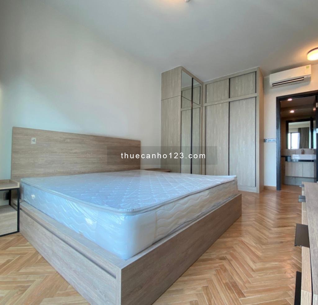 Căn giá tốt chốt ngay tại Feliz En Vista, full nội thất, giá chỉ 20 triệu