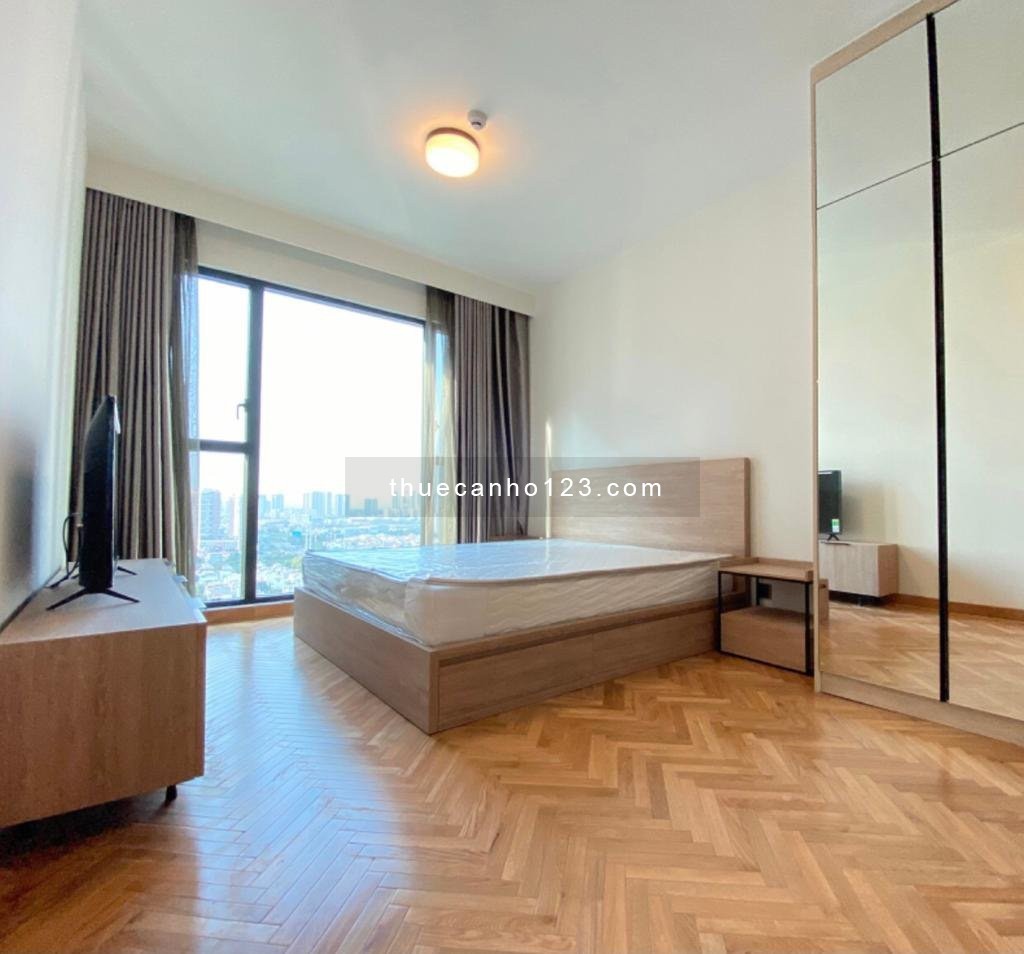 Căn giá tốt chốt ngay tại Feliz En Vista, full nội thất, giá chỉ 20 triệu