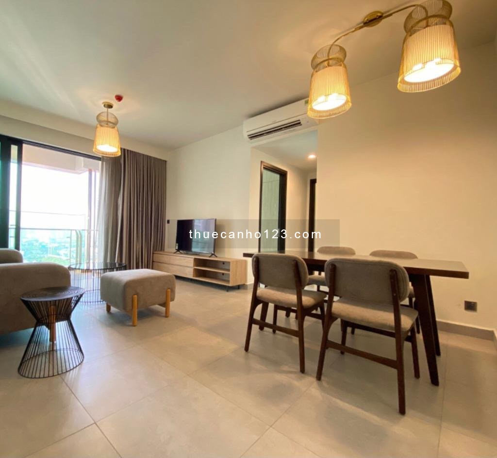 Căn giá tốt chốt ngay tại Feliz En Vista, full nội thất, giá chỉ 20 triệu
