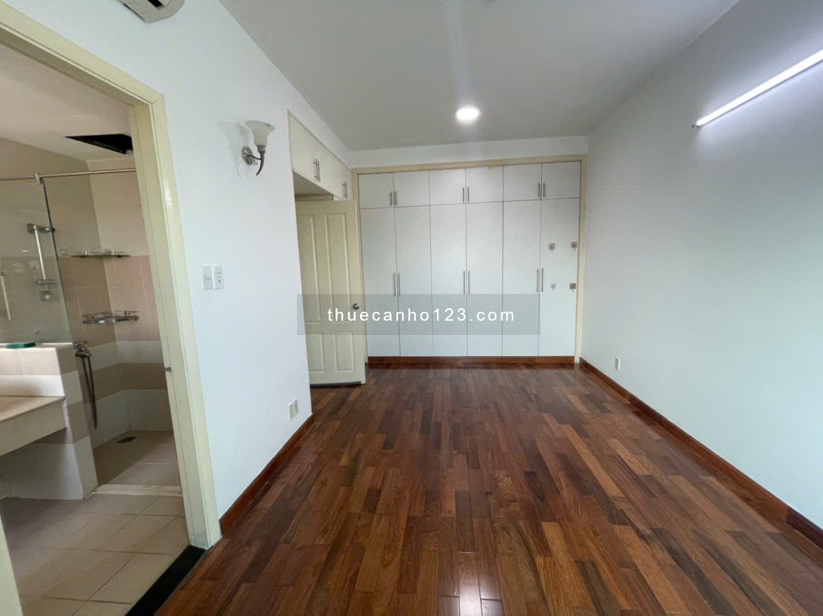 Cho thuê căn hộ Cao Ốc Phú Nhuận, 3PN2Wc 120m2, Nội Thất Cơ Bản, 20Tr Tel 0942811343 Tony Giữ