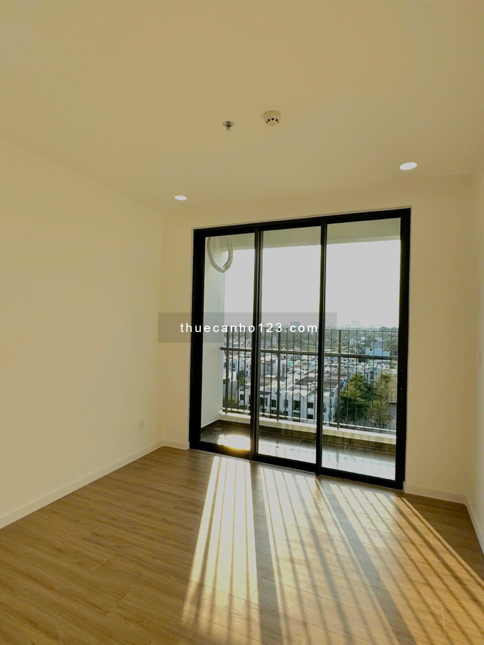 Rẻ bá cháy, 3PN 3WC Dual Key NT cơ bản 8 triệu bao PQL, mới 100% – Nhanh ghé MT Eastmark City