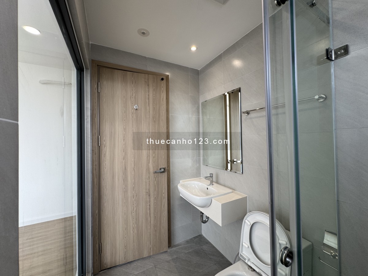 Rẻ bá cháy, 3PN 3WC Dual Key NT cơ bản 8 triệu bao PQL, mới 100% – Nhanh ghé MT Eastmark City