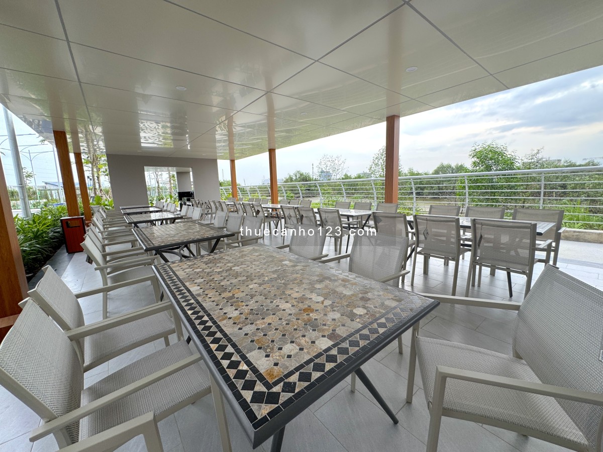 Rẻ bá cháy, 3PN 3WC Dual Key NT cơ bản 8 triệu bao PQL, mới 100% – Nhanh ghé MT Eastmark City