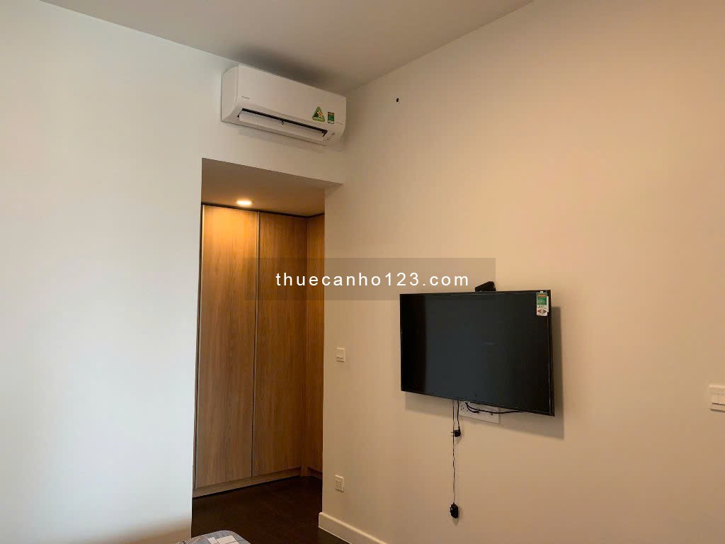 Cho thuê Căn Hộ Sky Center, Quận Tân Bình, 129m2, 3pn 3wc, full NT, giá 27tr/Tháng Lh 0933481089