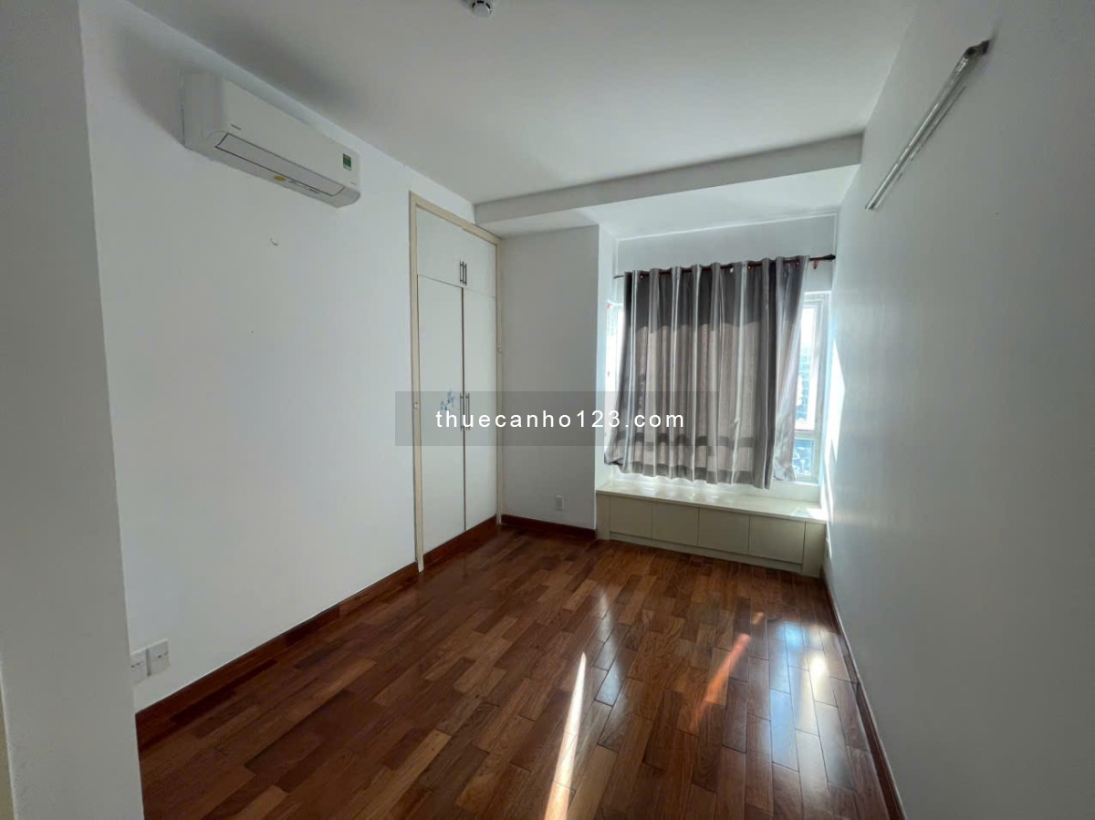 Cho thuê căn hộ Cao Ốc Phú Nhuận, 3PN2Wc 120m2, Nội Thất Cơ Bản, 20Tr Tel 0942811343 Tony Giữ