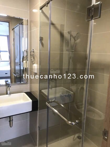 Cho thuê Căn Hộ Sky Center, Quận Tân Bình, 129m2, 3pn 3wc, full NT, giá 27tr/Tháng Lh 0933481089