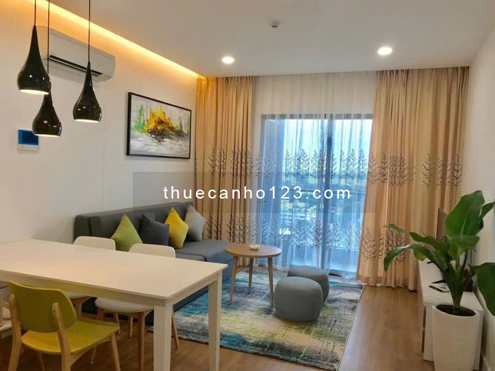 Cho thuê căn hộ Thái An 1,2,3,4, DT 45m2, 1PN giá chỉ 5tr/tháng.