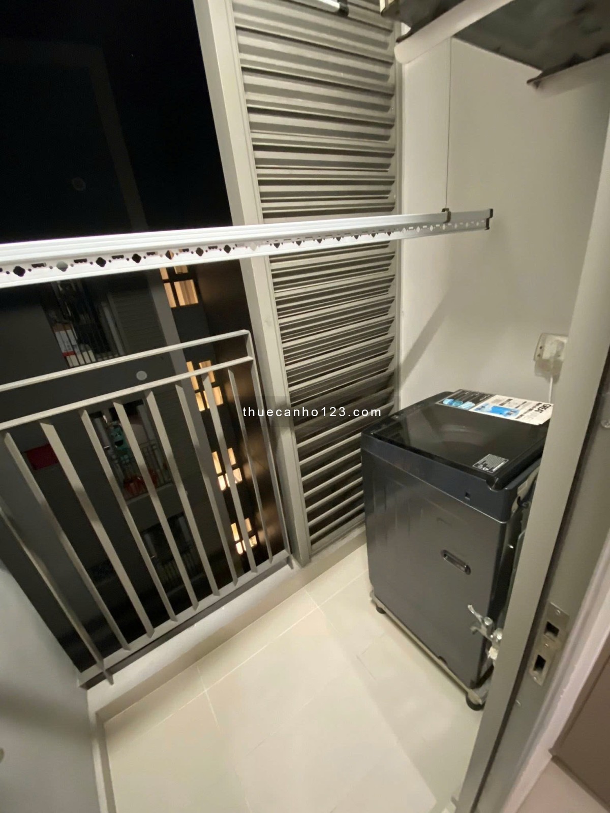 An Gia Garden, Tân Kì tân Quý, Tân Phú: 87m2, 3p ngủ, NT, 13tr/th