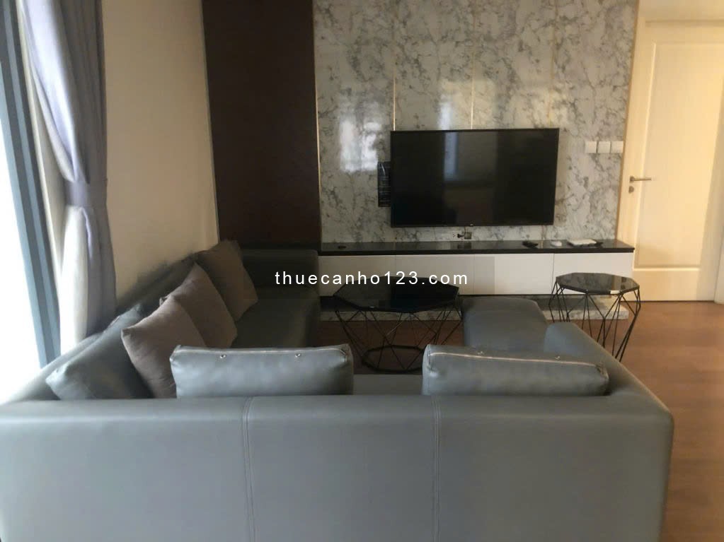 Cho thuê căn hộ 3 phòng ngủ Imperia Garden 203 Nguyễn Huy Tưởng, Thanh Xuân