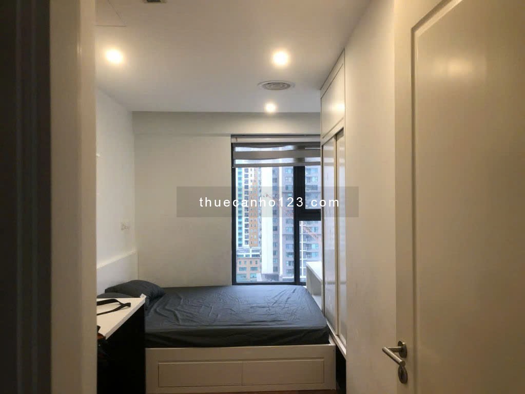 Cho thuê căn hộ 3 phòng ngủ Imperia Garden 203 Nguyễn Huy Tưởng, Thanh Xuân