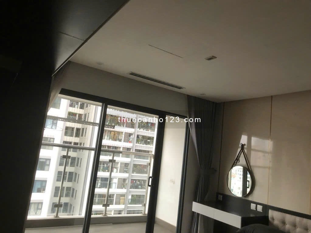 Cho thuê căn hộ 3 phòng ngủ Imperia Garden 203 Nguyễn Huy Tưởng, Thanh Xuân