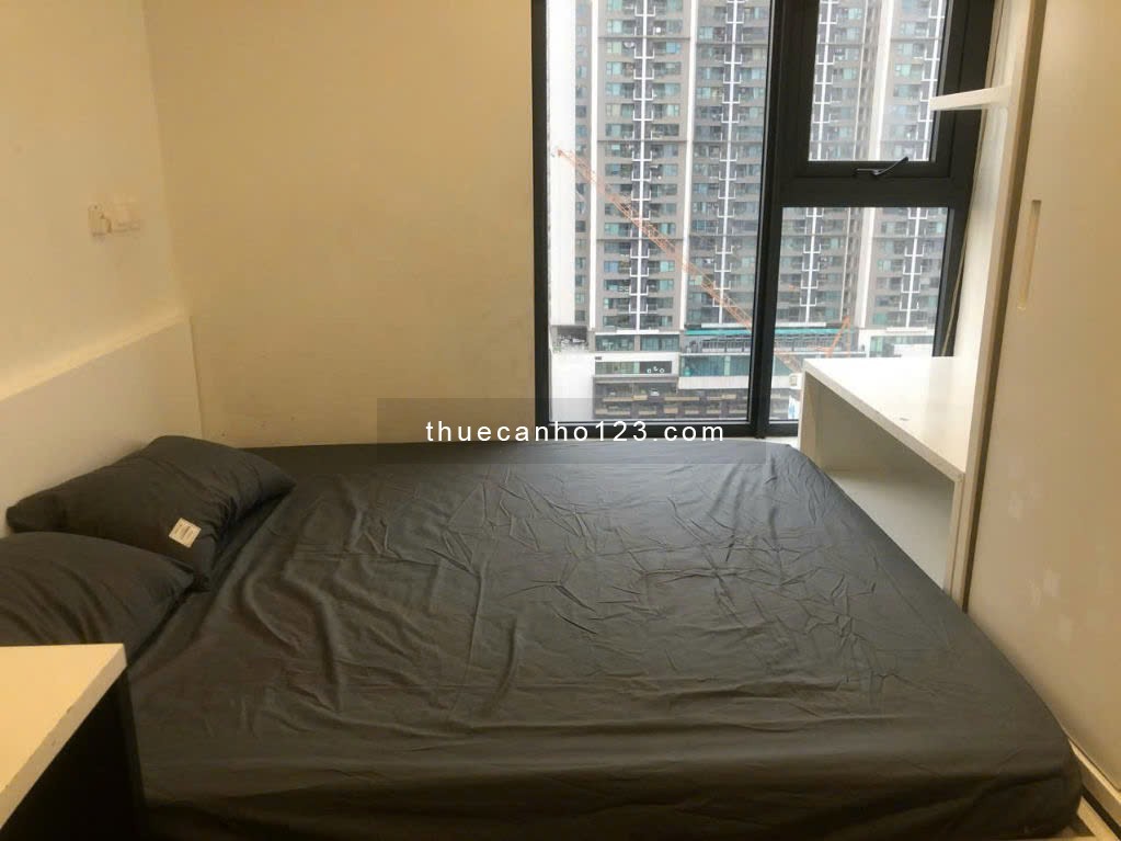 Cho thuê căn hộ 3 phòng ngủ Imperia Garden 203 Nguyễn Huy Tưởng, Thanh Xuân