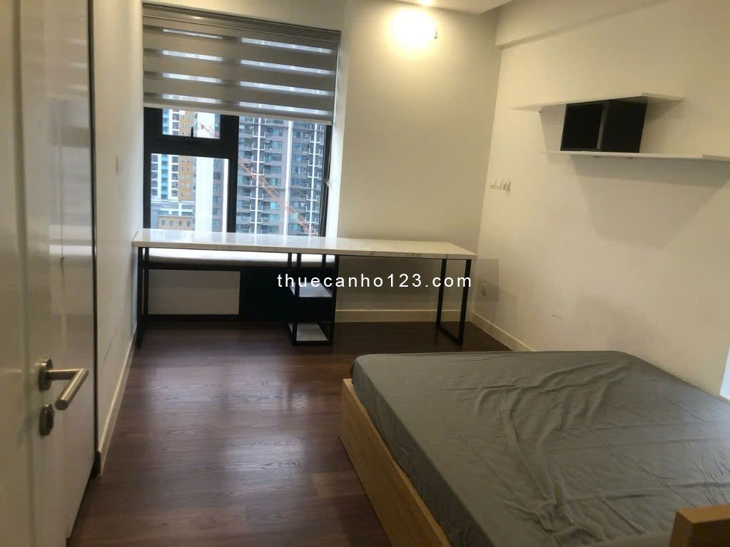 Cho thuê căn hộ 3 phòng ngủ Imperia Garden 203 Nguyễn Huy Tưởng, Thanh Xuân