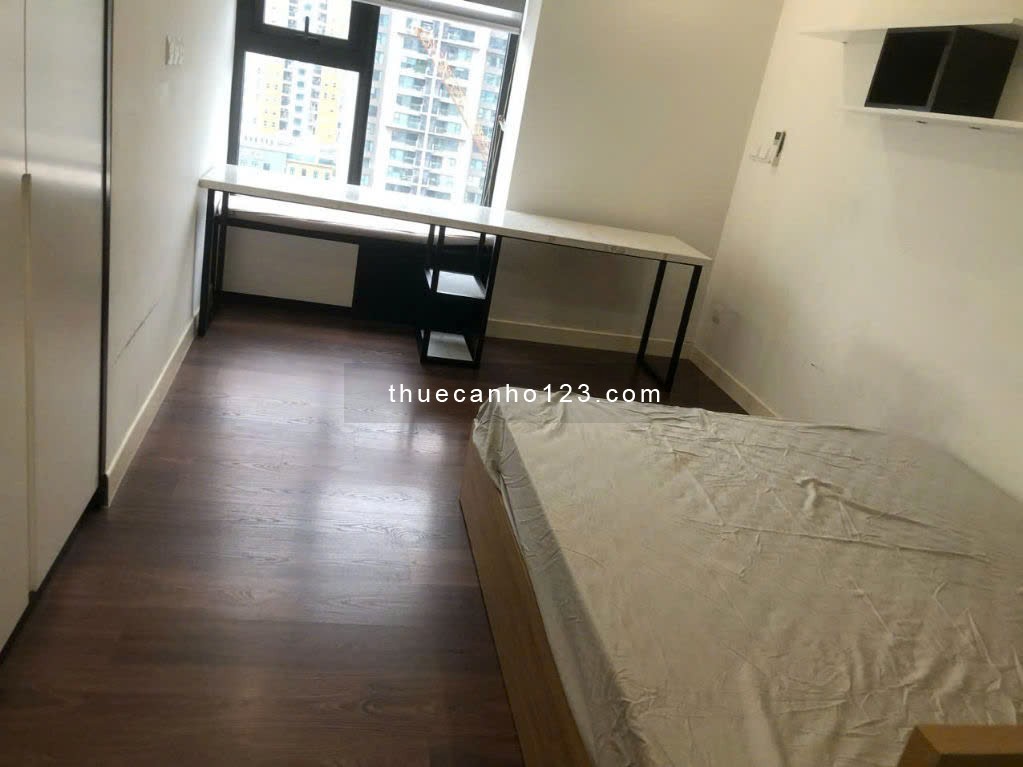 Cho thuê căn hộ 3 phòng ngủ Imperia Garden 203 Nguyễn Huy Tưởng, Thanh Xuân