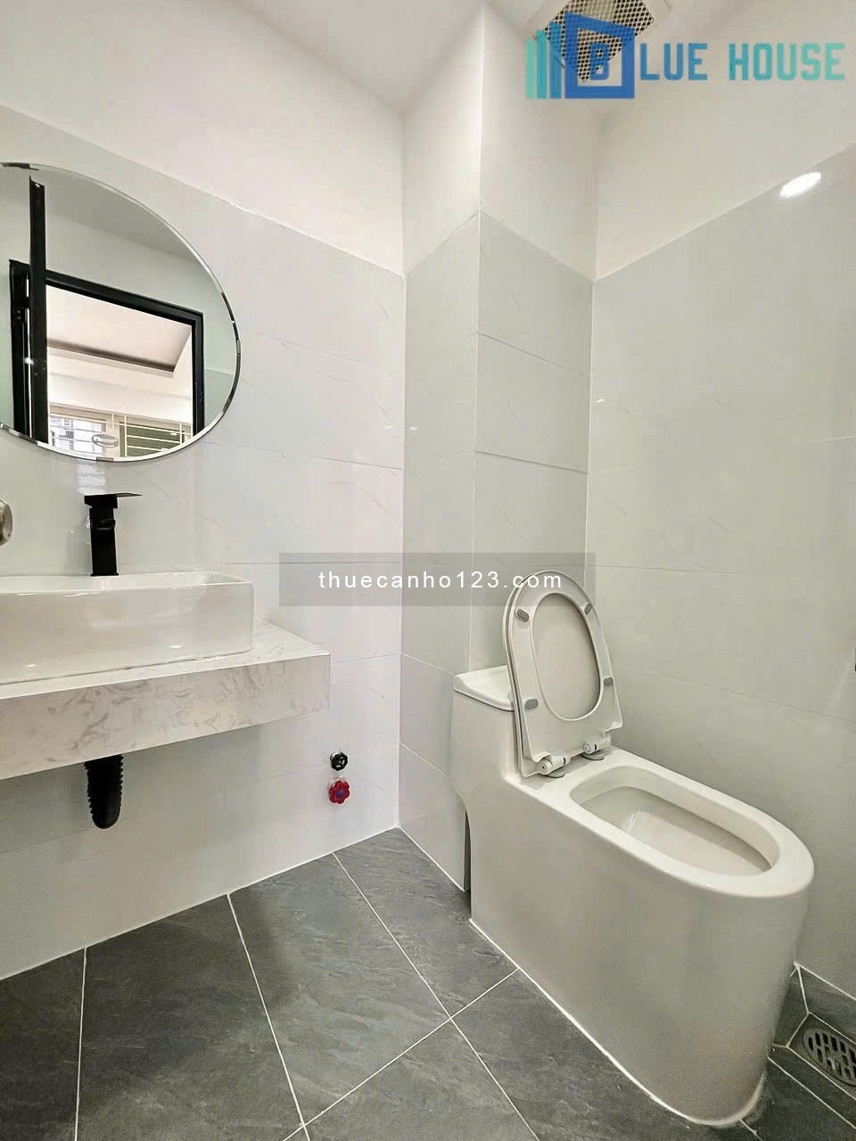 Cho thuê căn hộ - K300 Nhà Ga T3 Tân Sơn Nhất Tân Bình - Etown Cộng Hòa - Công Viên Gia Định