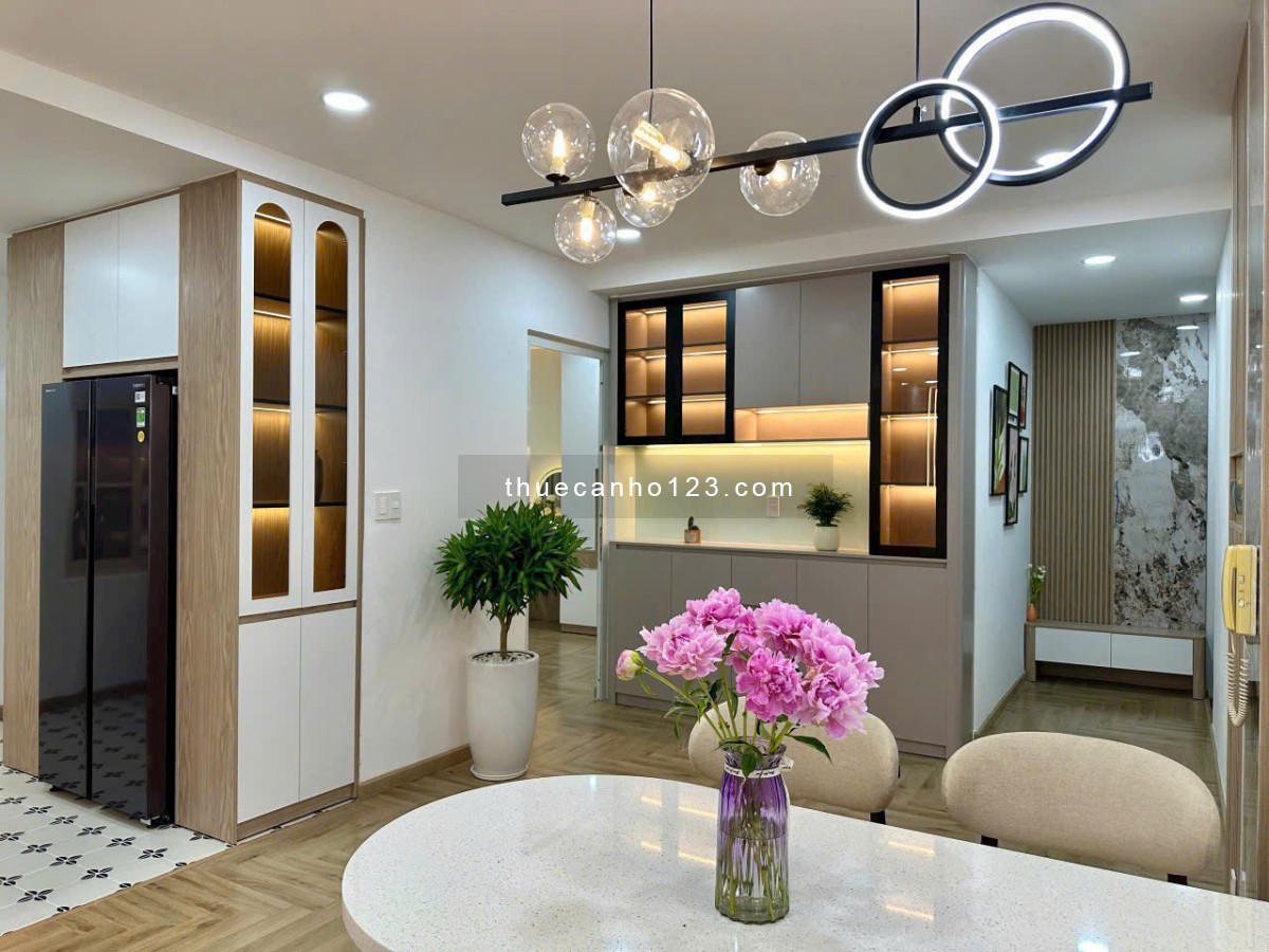 Cho thuê nhà đẹp, giá tốt chỉ từ 12 triệu – Khách thuê chốt nườm nượp, tranh thủ kẻo lỡ