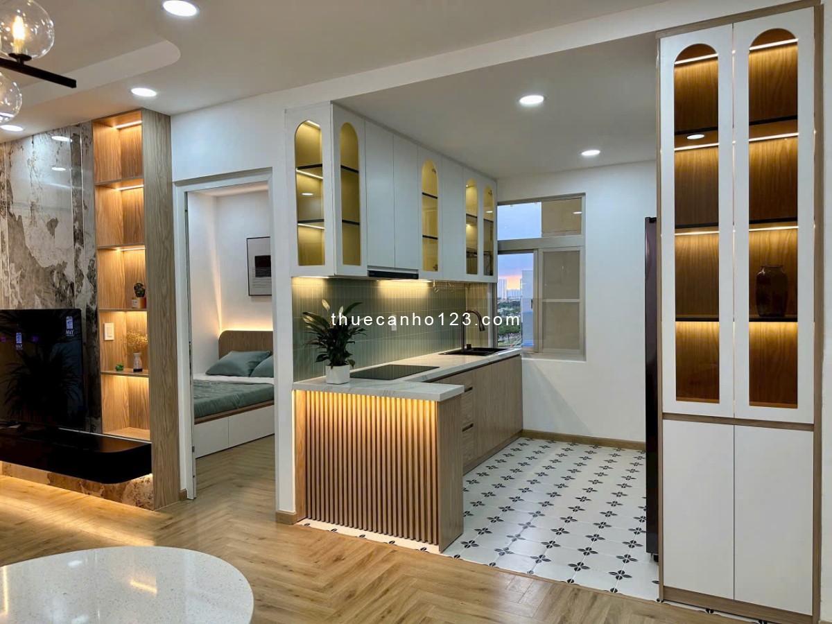 Cho thuê nhà đẹp, giá tốt chỉ từ 12 triệu – Khách thuê chốt nườm nượp, tranh thủ kẻo lỡ