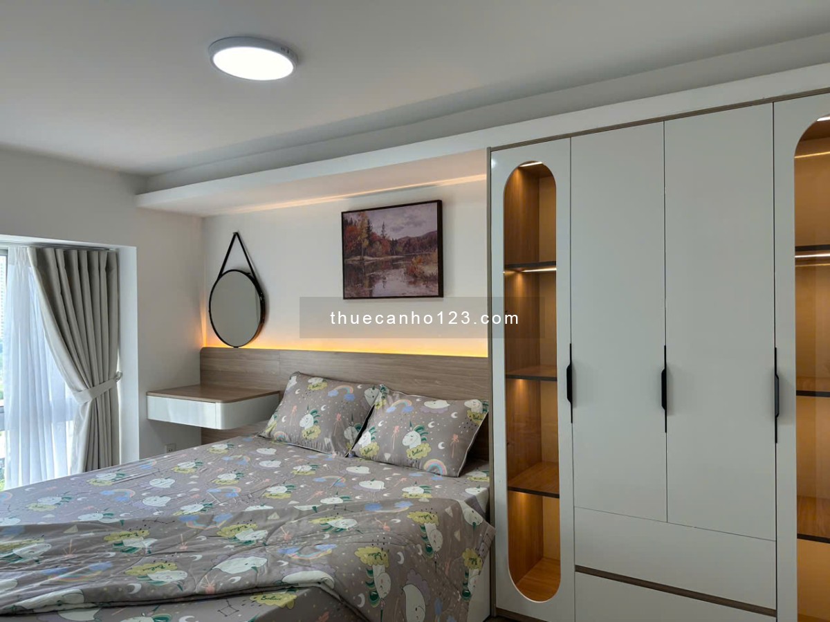 Cho thuê nhà đẹp, giá tốt chỉ từ 12 triệu – Khách thuê chốt nườm nượp, tranh thủ kẻo lỡ