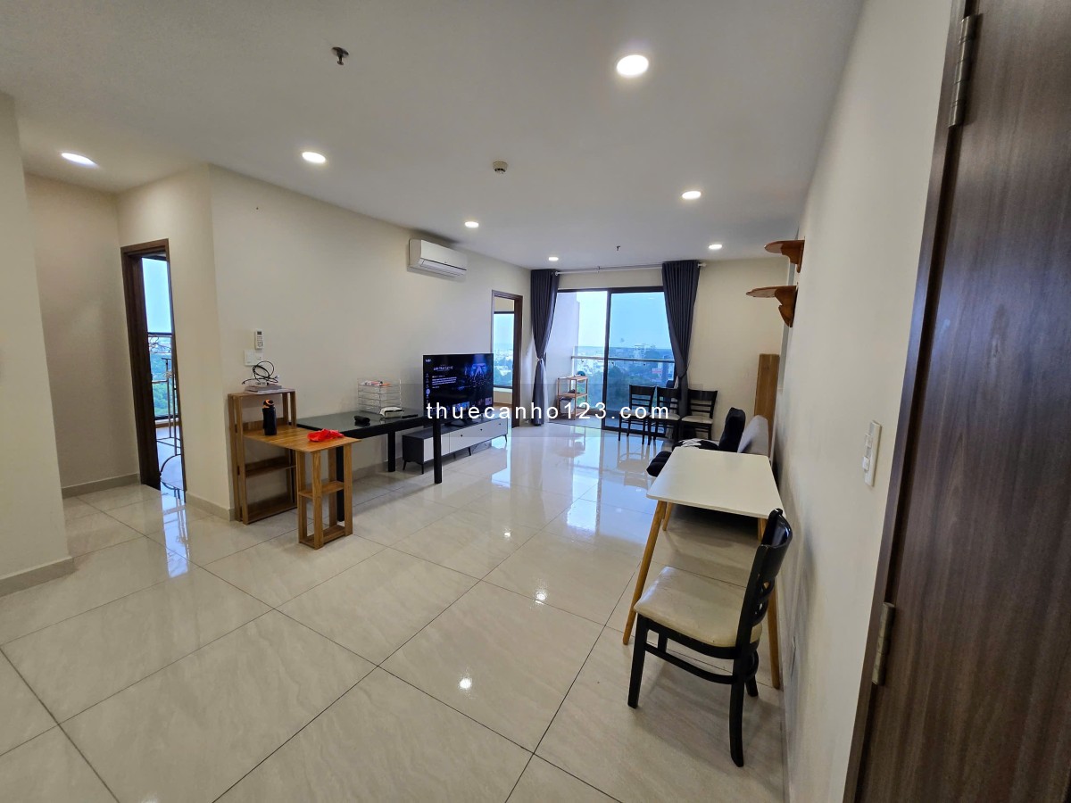 Cho thuê căn hộ Park Legend, 3Pn2Wc tiện nghi y hình 23Tr Vào Ở Ngay Tel 0942811343 Tony Real