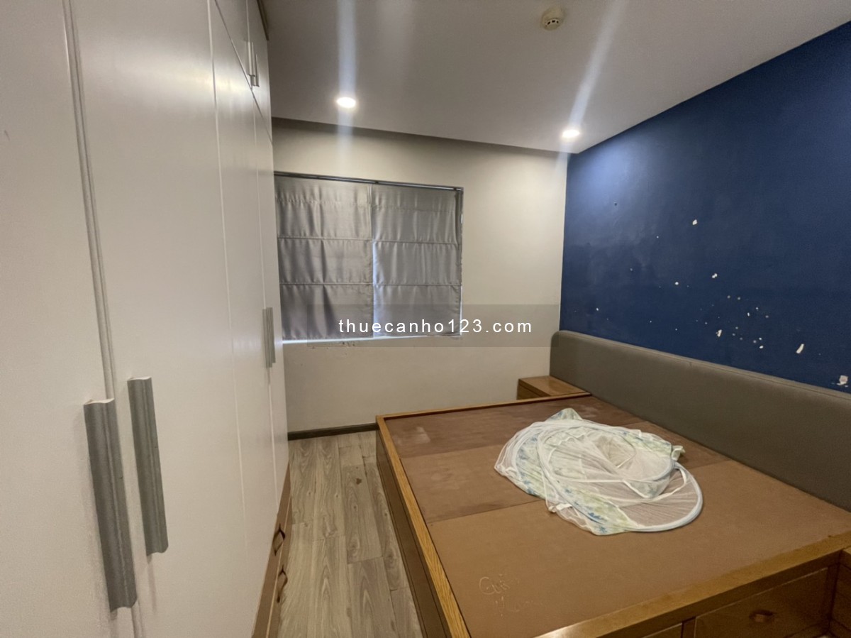 HOT Cho thuê căn hộ Sunny Plaza, 2Pn2Wc nội thất cơ bản 12 Triệu - Ở ngay Tel 0942811343 Tony Real