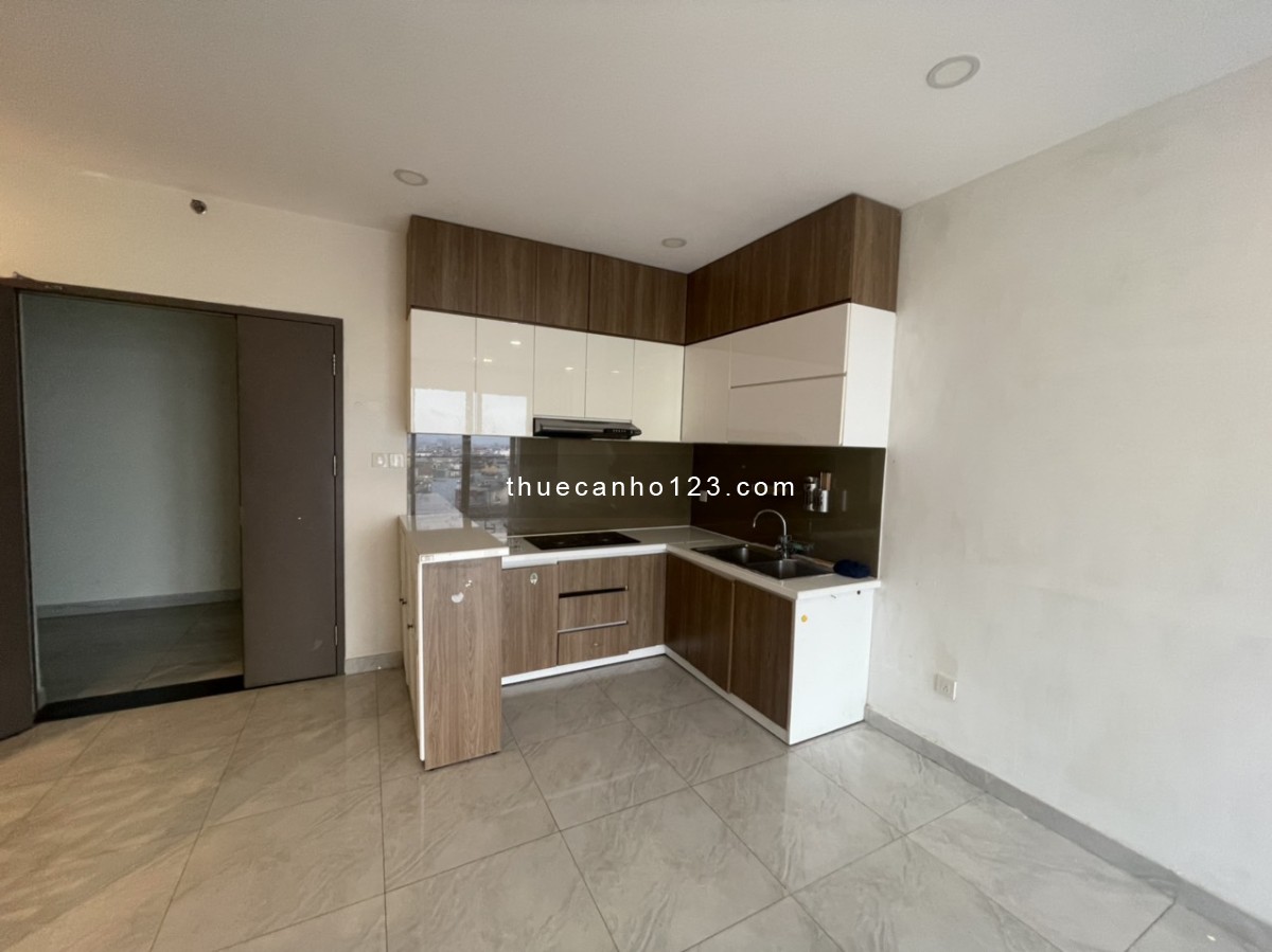 HOT Cho thuê căn hộ Sunny Plaza, 2Pn2Wc nội thất cơ bản 12 Triệu - Ở ngay Tel 0942811343 Tony Real