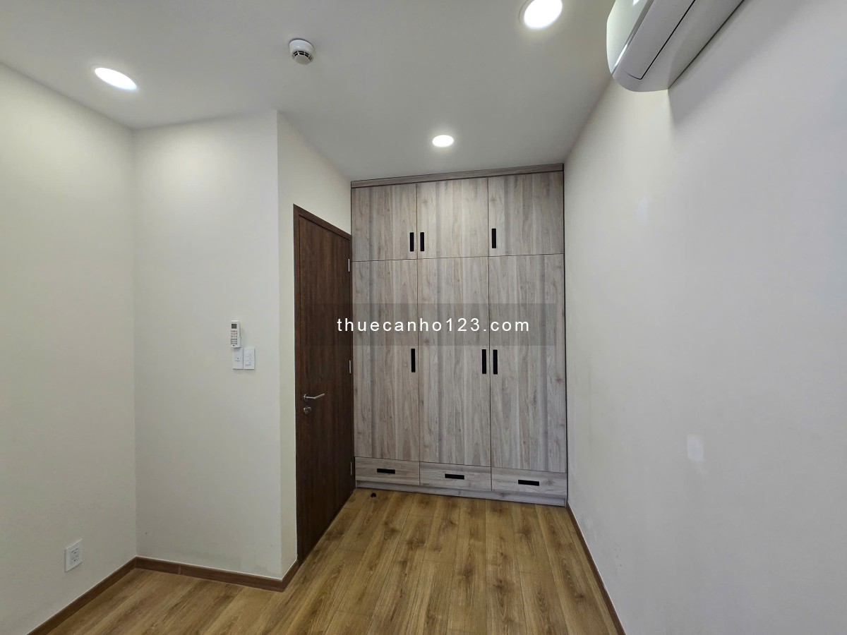 Cho thuê căn hộ Park Legend, 3Pn2Wc tiện nghi y hình 23Tr Vào Ở Ngay Tel 0942811343 Tony Real