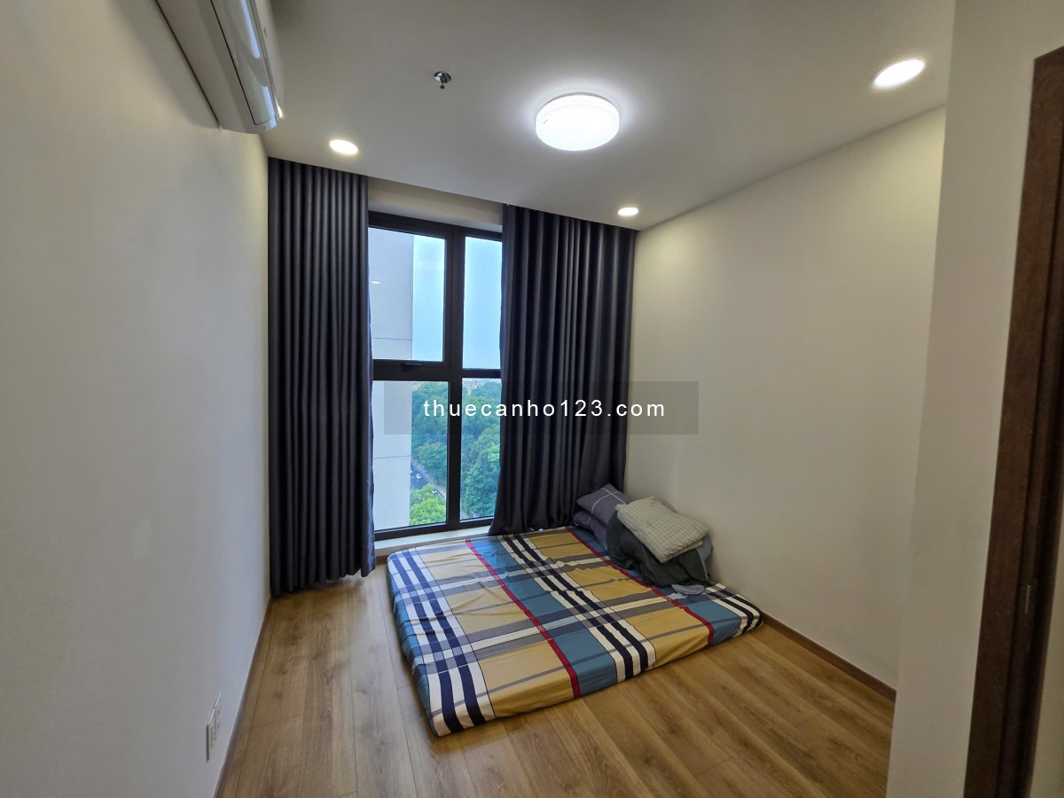 Cho thuê căn hộ Park Legend, 3Pn2Wc tiện nghi y hình 23Tr Vào Ở Ngay Tel 0942811343 Tony Real