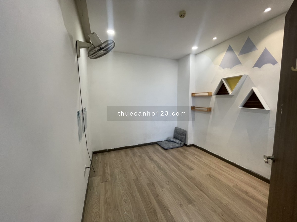 HOT Cho thuê căn hộ Sunny Plaza, 2Pn2Wc nội thất cơ bản 12 Triệu - Ở ngay Tel 0942811343 Tony Real