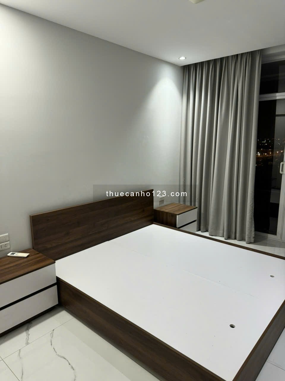 Thuê CHCC Petroland Q2 (95m, 2pn giá 14 tr/th ) (150m, 3pn, giá 19tr/th ) nhà đẹp, giá tốt, An Phú