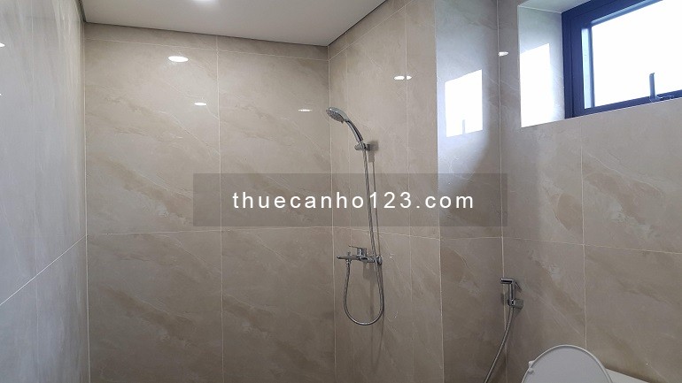 Căn hộ cho thuê nội thất đẹp tại Ba Đình 70m2, 2 phòng ngủ