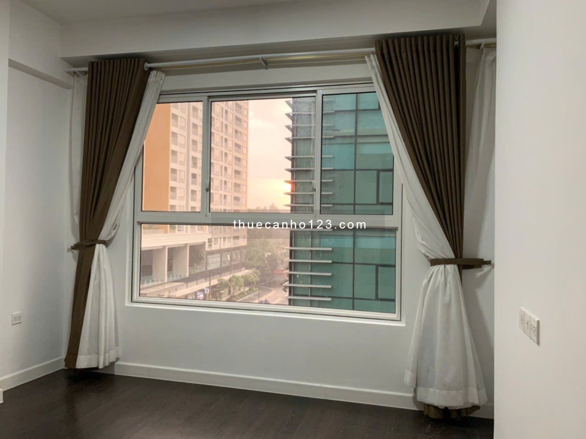 [ Cho Thuê ] Căn Hộ Golden Mansion Phổ Quang, 3PN2Wc Nội Thất Cơ Bản 19Tr Tel 0942811343 Tony