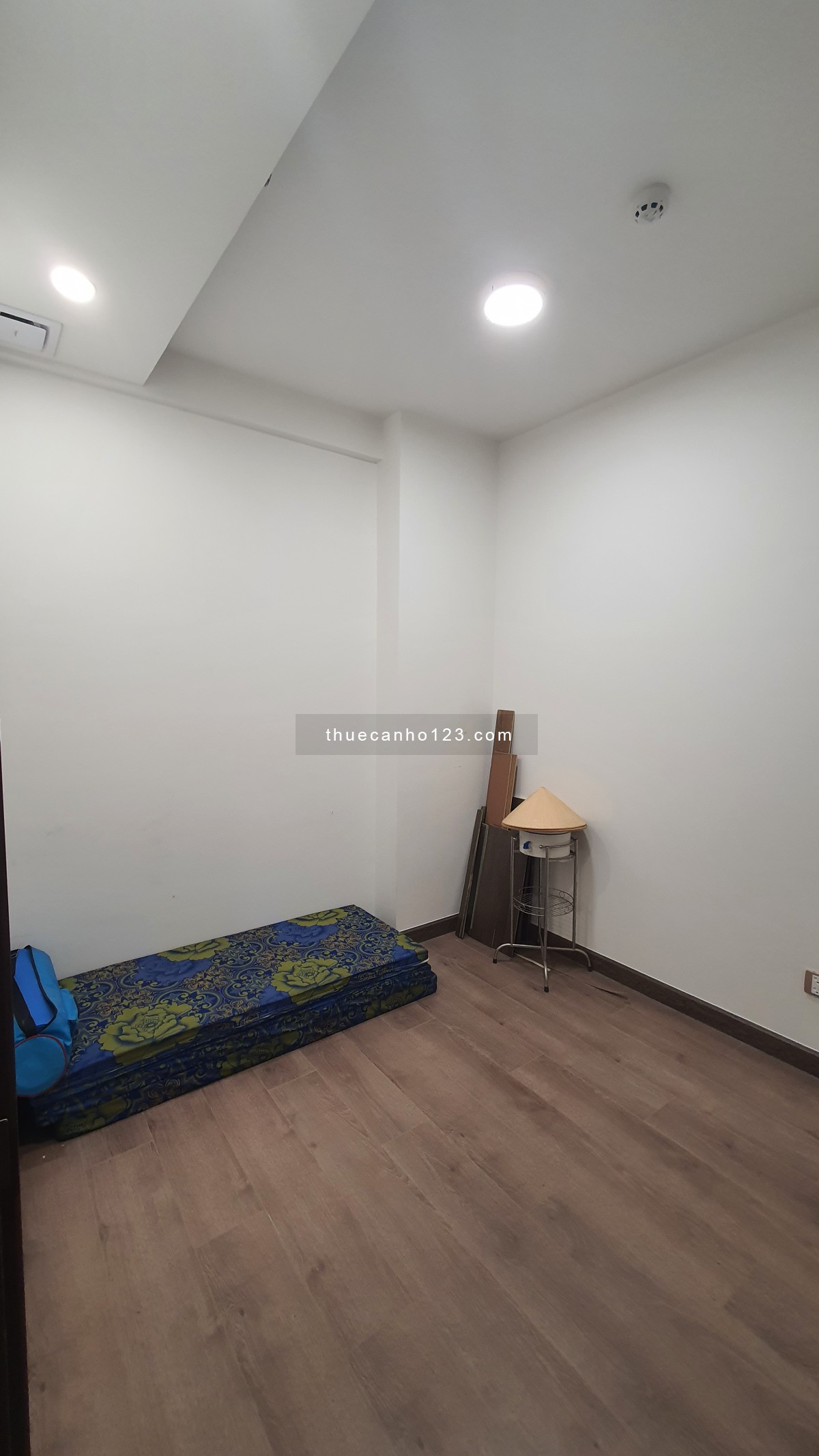 12 triệu/tháng - 3PN - Nội thất cơ bản - Căn hộ Boulevard Q7