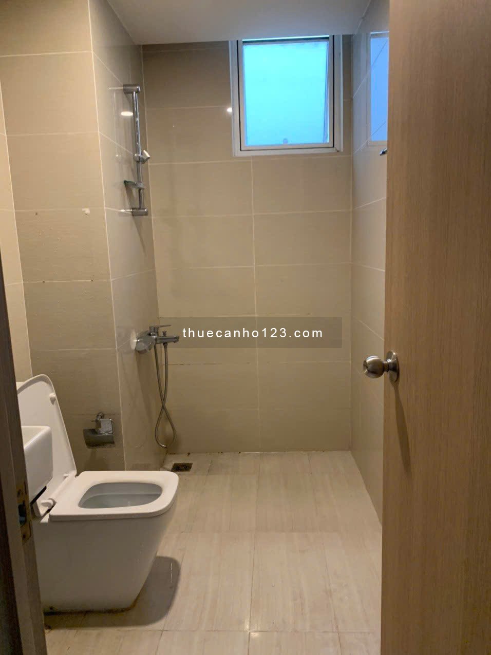 [ Cho Thuê ] Căn Hộ Golden Mansion Phổ Quang, 3PN2Wc Nội Thất Cơ Bản 19Tr Tel 0942811343 Tony