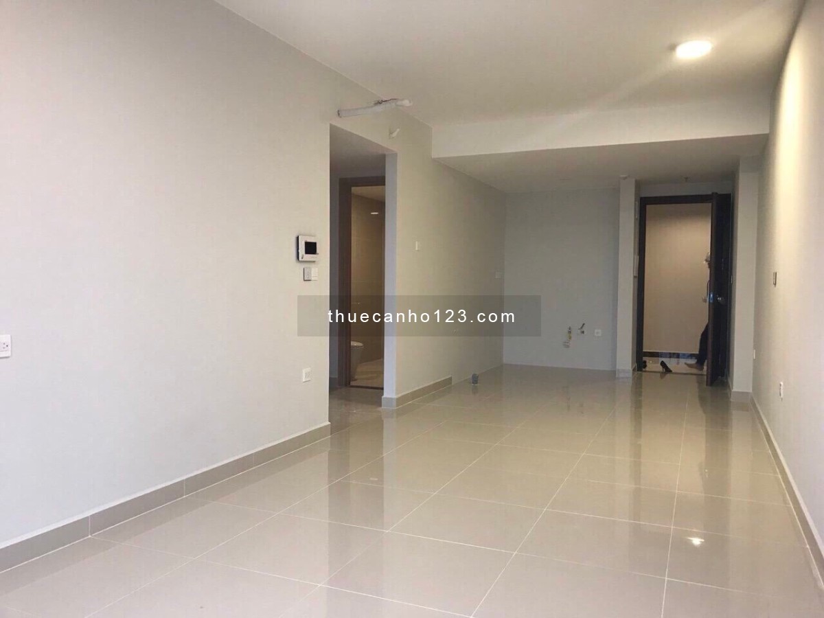 Cho thuê căn hộ Botanica Premier, 2Pn2WC nội thất cơ bản, Siêu Tốt 13Tr Ở Ngay Tel 0942811343 Tony