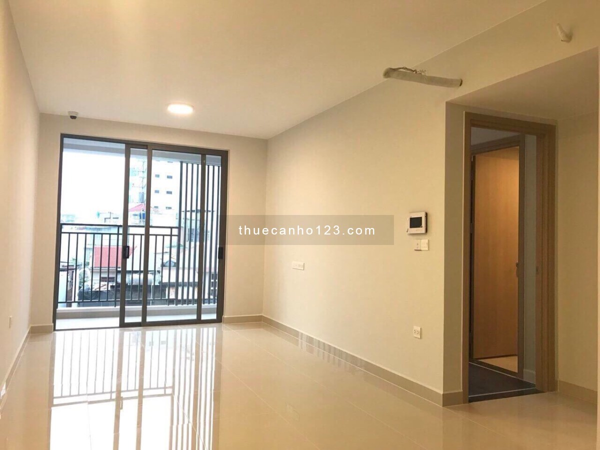 Cho thuê căn hộ Botanica Premier, 2Pn2WC nội thất cơ bản, Siêu Tốt 13Tr Ở Ngay Tel 0942811343 Tony