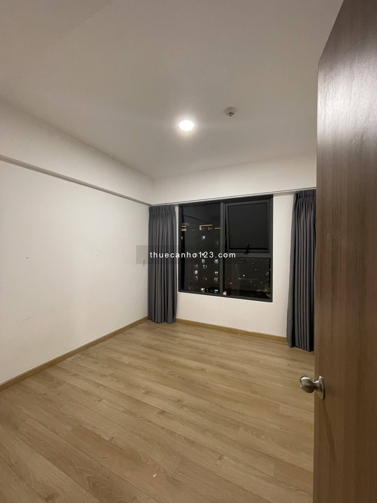 Cho thuê căn hộ Akari City 56m2 2PN 1VS view nội khu công viên hồ bơi giá 8tr/tháng nhận nhà ở ngay