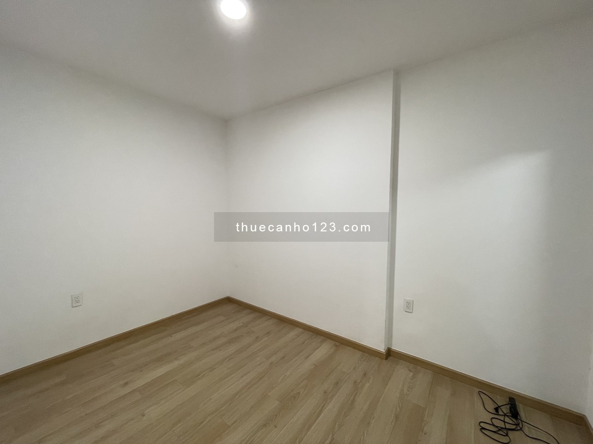 Cho thuê căn hộ Akari City 56m2 2PN 1VS view nội khu công viên hồ bơi giá 8tr/tháng nhận nhà ở ngay