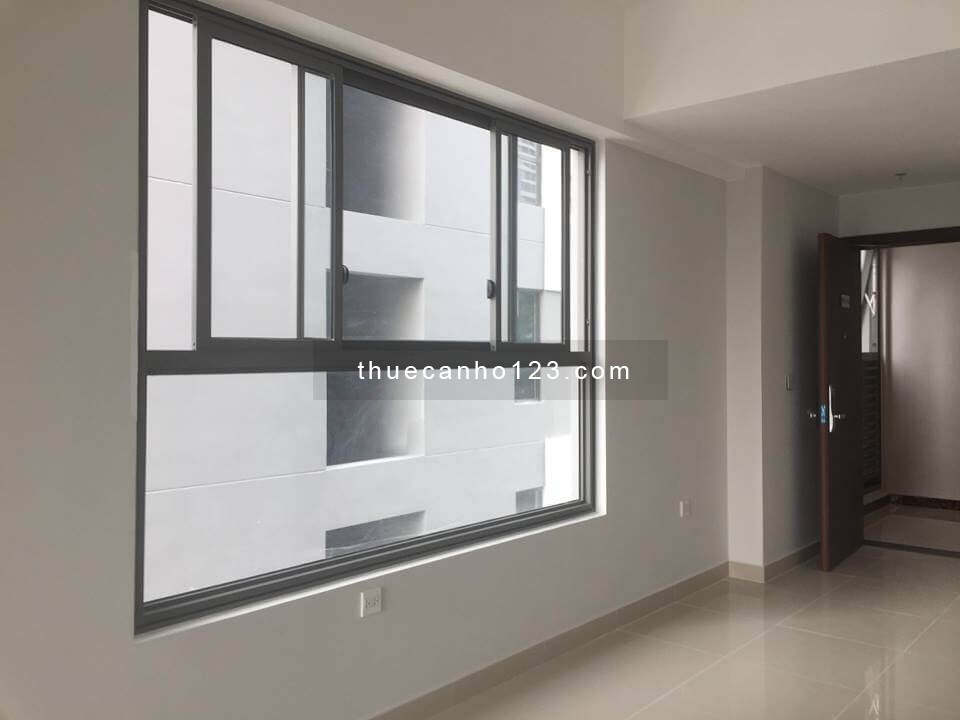Cho thuê căn hộ Botanica Premier, 2Pn2WC nội thất cơ bản, Siêu Tốt 13Tr Ở Ngay Tel 0942811343 Tony