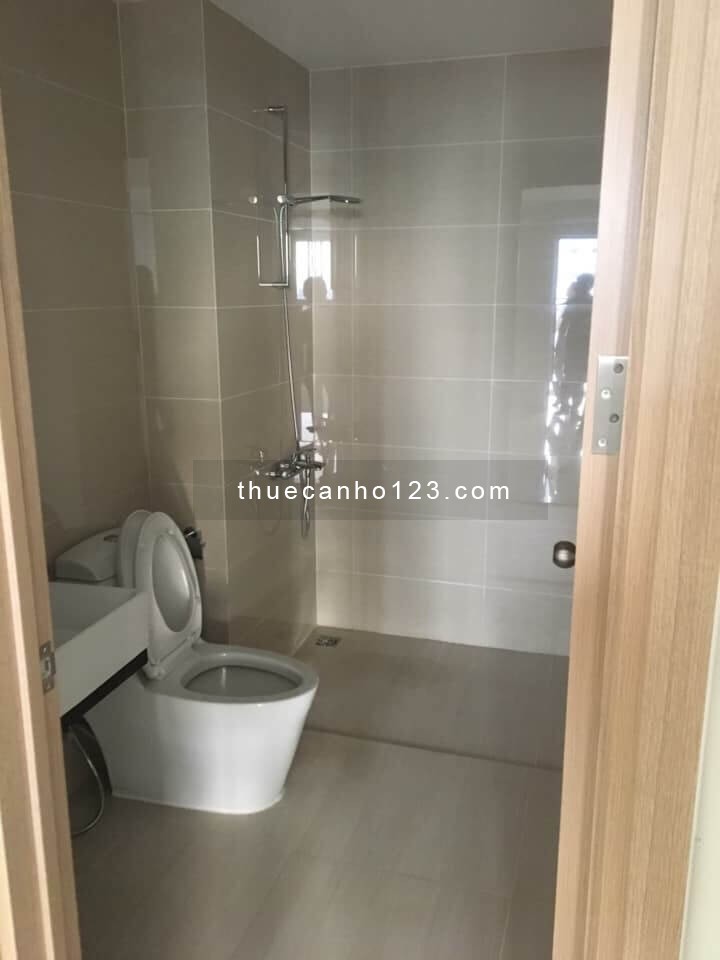 Cho thuê căn hộ Botanica Premier, 2Pn2WC nội thất cơ bản, Siêu Tốt 13Tr Ở Ngay Tel 0942811343 Tony
