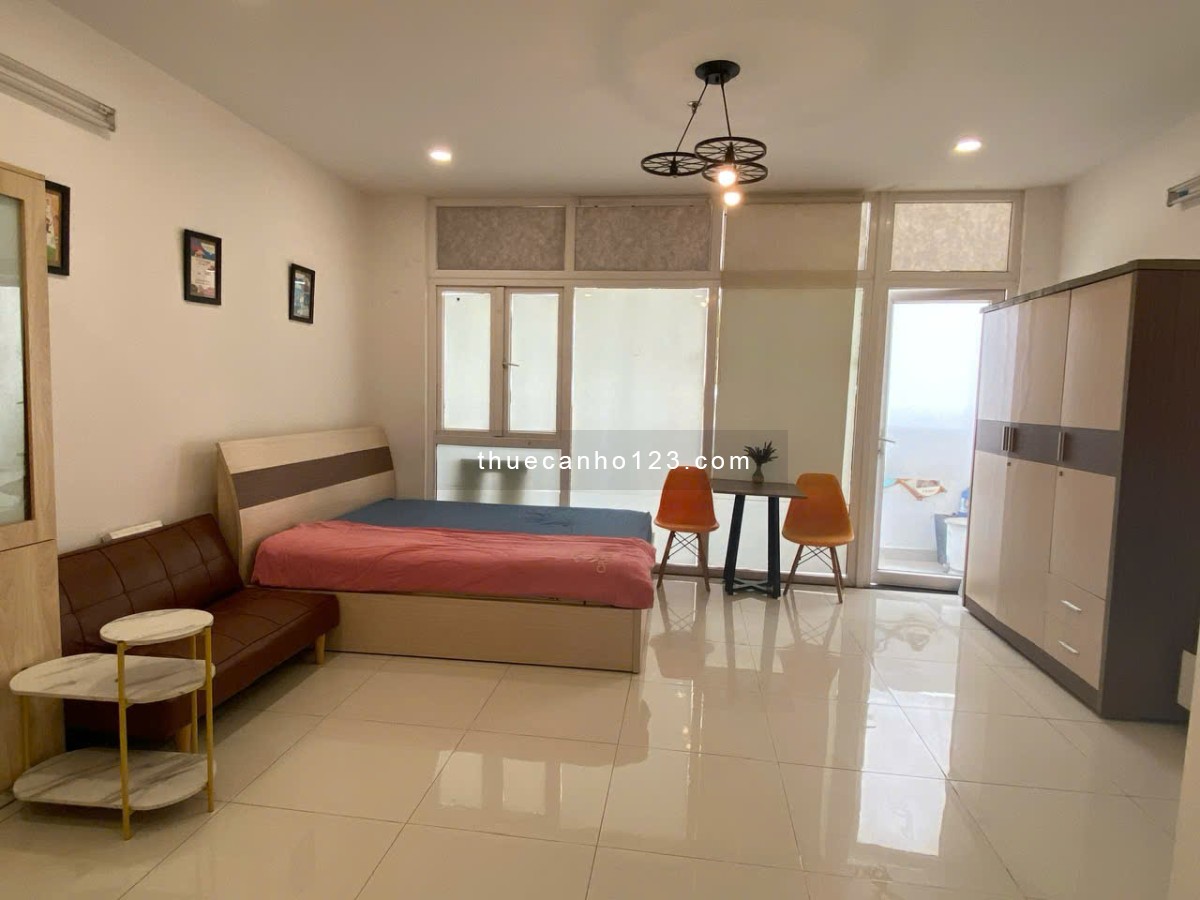 Florita Quận 7 - Y như hình - 10tr/tháng; LH: 0975 893 394 (Nhung)