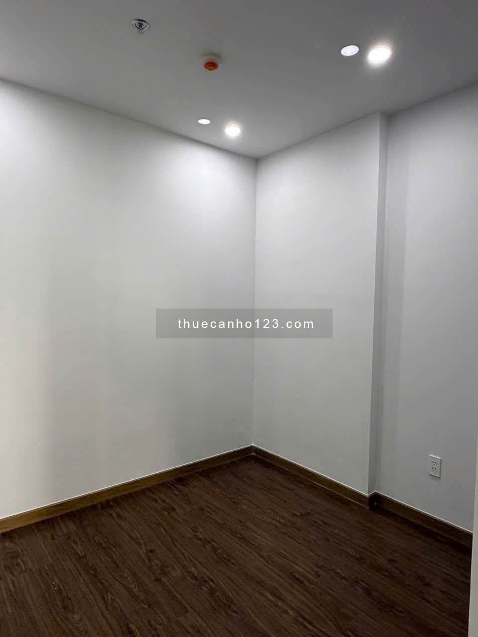 Chung cư An Gia, Tân Sơn Nhì, TP: 13tr/tháng, 3p ngủ, 2wc, 92m2