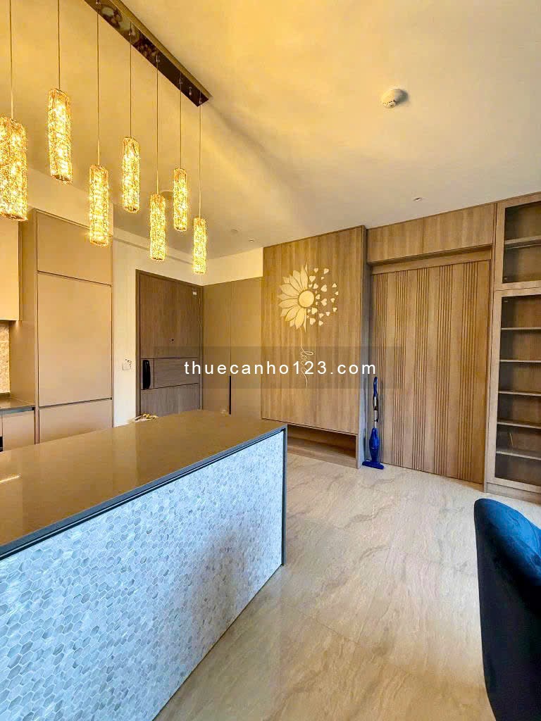 The Opera cho thuê 4PN + 2 & 4WC. Full nội thất, giá tốt