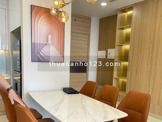 Cho thuê 2n - 3n full Imperia Garden, Giá tốt chỉ 15tr/tháng