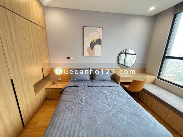 Cho thuê 2n - 3n full Imperia Garden, Giá tốt chỉ 15tr/tháng