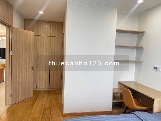 Cho thuê 2n - 3n full Imperia Garden, Giá tốt chỉ 15tr/tháng