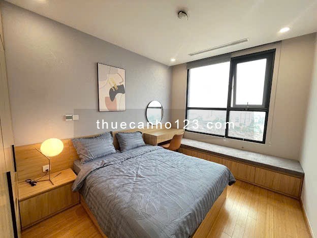 Cho thuê 2n - 3n full Imperia Garden, Giá tốt chỉ 15tr/tháng