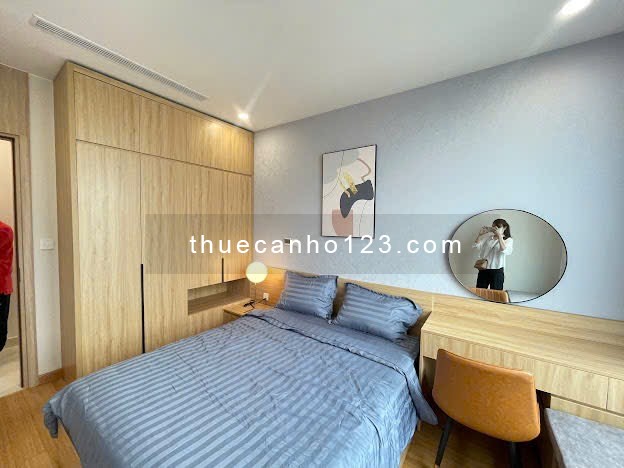 Cho thuê 2n - 3n full Imperia Garden, Giá tốt chỉ 15tr/tháng