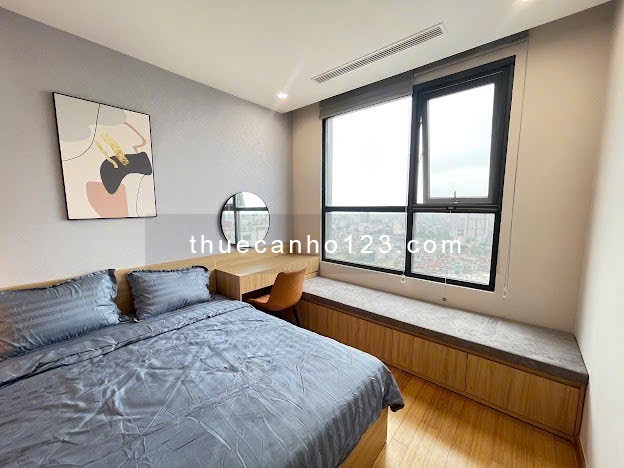 Cho thuê 2n - 3n full Imperia Garden, Giá tốt chỉ 15tr/tháng